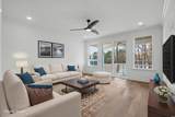 4340 Parkland Dr. - Photo 22