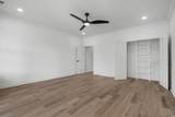 4340 Parkland Dr. - Photo 27