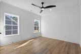4340 Parkland Dr. - Photo 30