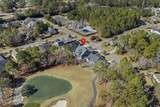 4340 Parkland Dr. - Photo 34