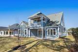 4340 Parkland Dr. - Photo 35