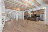 4340 Parkland Dr. - Photo 4