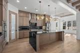 4340 Parkland Dr. - Photo 7