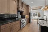 4340 Parkland Dr. - Photo 9
