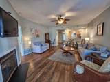 730 Windermere By The Sea Circle - Photo 4