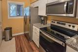 730 Windermere By The Sea Circle - Photo 8