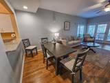 730 Windermere By The Sea Circle - Photo 9