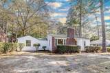 2505 Redwood St. - Photo 1
