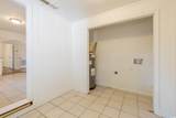 2505 Redwood St. - Photo 10