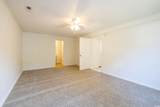 2505 Redwood St. - Photo 11