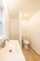 2505 Redwood St. - Photo 13