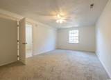 2505 Redwood St. - Photo 14