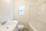 2505 Redwood St. - Photo 16