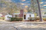 2505 Redwood St. - Photo 2