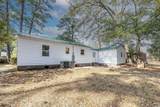 2505 Redwood St. - Photo 3