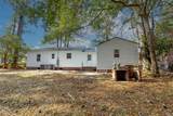 2505 Redwood St. - Photo 4