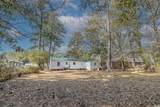 2505 Redwood St. - Photo 5