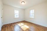 2505 Redwood St. - Photo 6