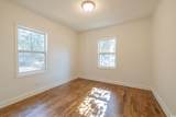 2505 Redwood St. - Photo 7