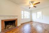 2505 Redwood St. - Photo 8