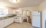 2505 Redwood St. - Photo 9