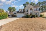 364 Blackberry Ln. - Photo 1