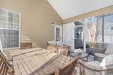 364 Blackberry Ln. - Photo 40
