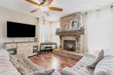 364 Blackberry Ln. - Photo 7