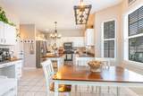 364 Blackberry Ln. - Photo 9