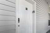 3401 Ocean Blvd. - Photo 35