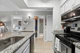 4709 Cobblestone Dr. - Photo 17