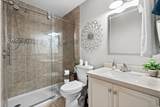 4709 Cobblestone Dr. - Photo 21