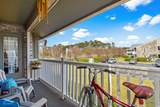 4709 Cobblestone Dr. - Photo 24