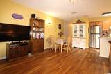 510 Fairwood Lakes Dr. - Photo 10