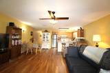 510 Fairwood Lakes Dr. - Photo 11