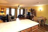 510 Fairwood Lakes Dr. - Photo 12