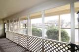 510 Fairwood Lakes Dr. - Photo 13