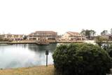 510 Fairwood Lakes Dr. - Photo 16