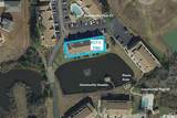 510 Fairwood Lakes Dr. - Photo 17