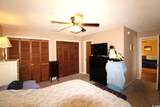 510 Fairwood Lakes Dr. - Photo 20