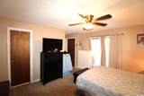 510 Fairwood Lakes Dr. - Photo 21