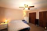 510 Fairwood Lakes Dr. - Photo 22