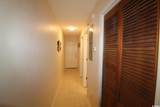510 Fairwood Lakes Dr. - Photo 24