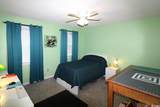 510 Fairwood Lakes Dr. - Photo 25