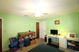 510 Fairwood Lakes Dr. - Photo 27