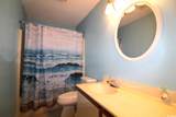 510 Fairwood Lakes Dr. - Photo 28