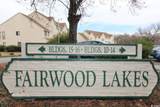 510 Fairwood Lakes Dr. - Photo 33