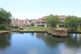 510 Fairwood Lakes Dr. - Photo 39