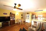 510 Fairwood Lakes Dr. - Photo 4