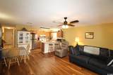 510 Fairwood Lakes Dr. - Photo 7